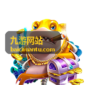 九游网站回归测试条目封面